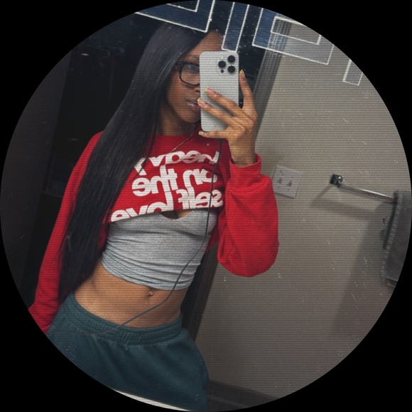 jordoncokely